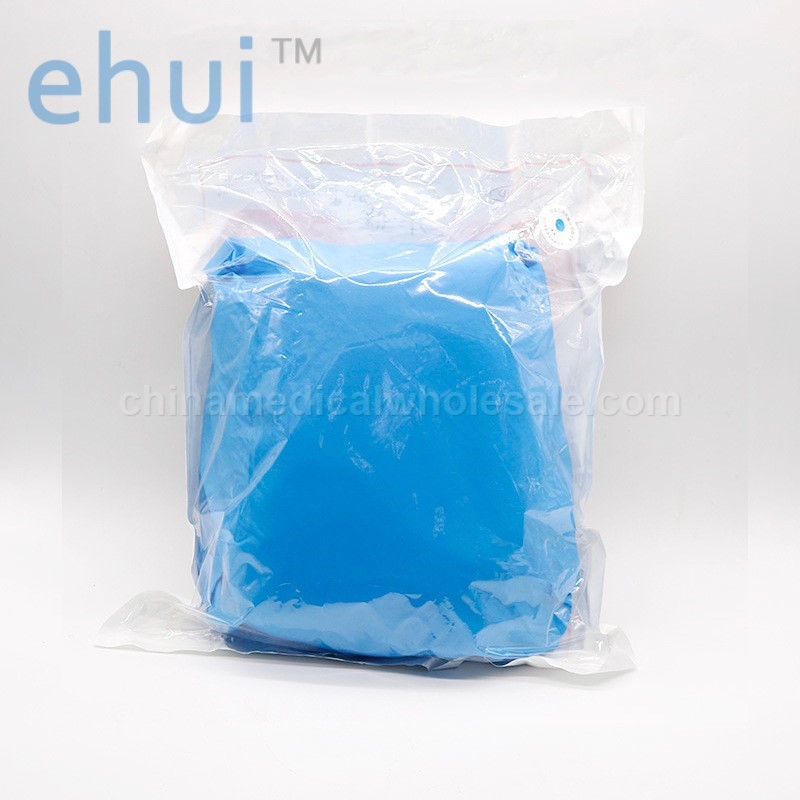 Supply dental disposable implant surgical kit oral implant surgical kit universal manufacturer