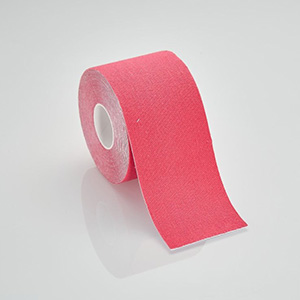Sports Tape Skin Membrane Protector Cotton Fixed Tape Manufactor Wholesale