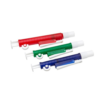 Pipettes Manual Assistant Pipette Pipette Pump Aspirator Wholesale