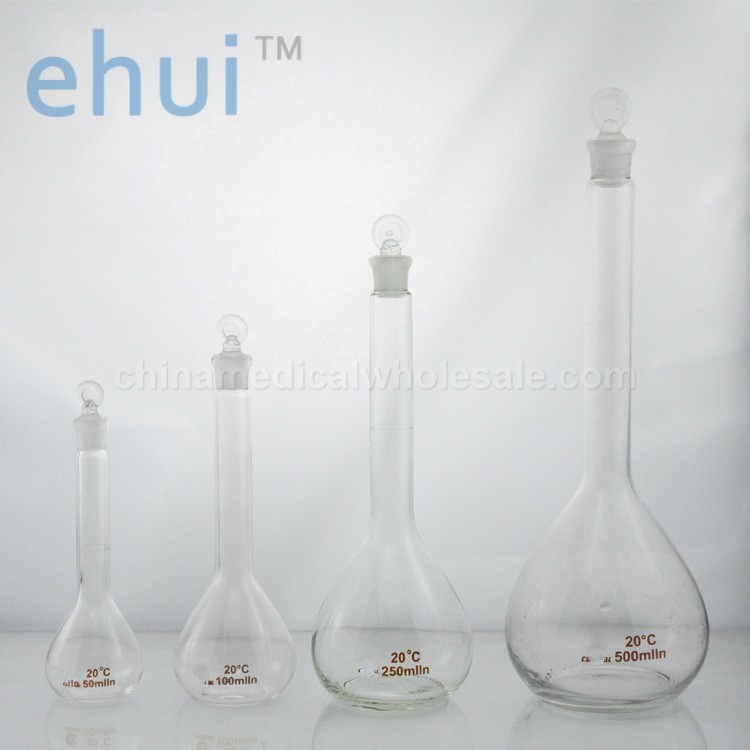 Supply ICU ventilator Respiratory anesthesia machine Hospital ventilator