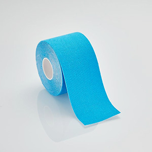 Medical adhesive cloth breathable cotton tape applicator manufacturer