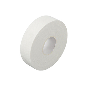 Medical Tape Cotton Rubber Adhesive Plaster Pressure Sensitive Dressing Sticker