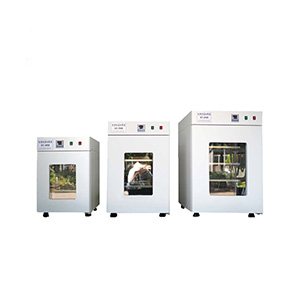 Biochemical incubator Constant temperature and humidity mold incubator