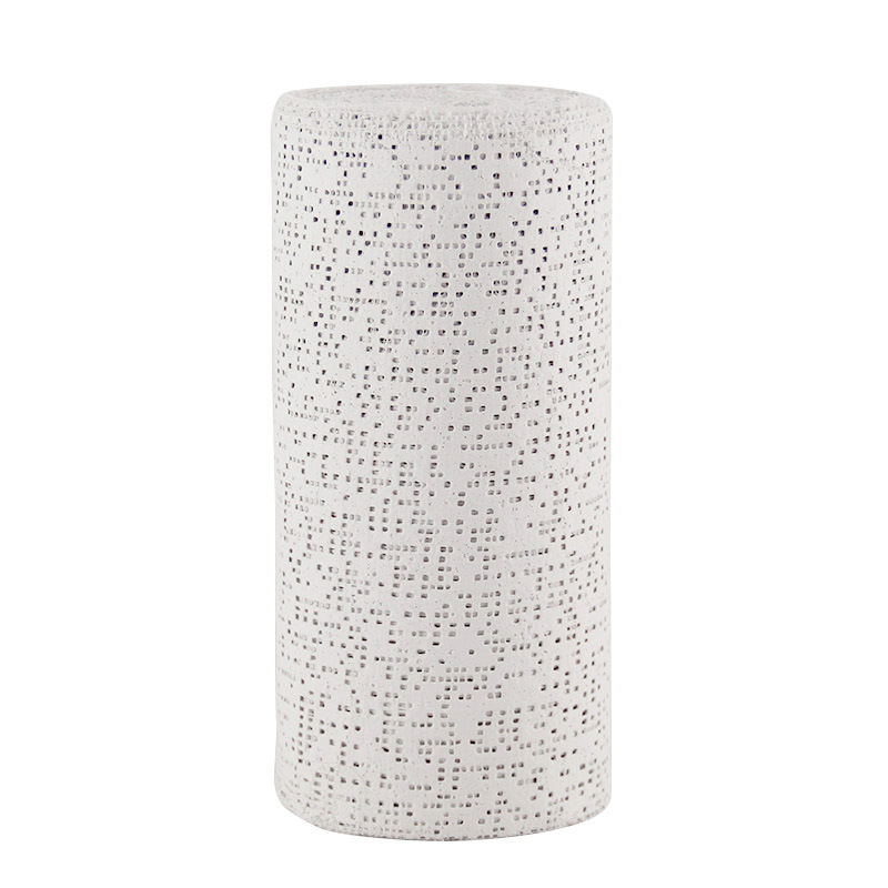 Plaster bandage roll gauze high-strength fixed joint orthopedic plaster bandage