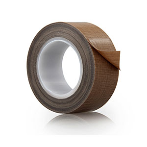 Teflon high temperature tape sealing tape wear-resistant heat-resistant