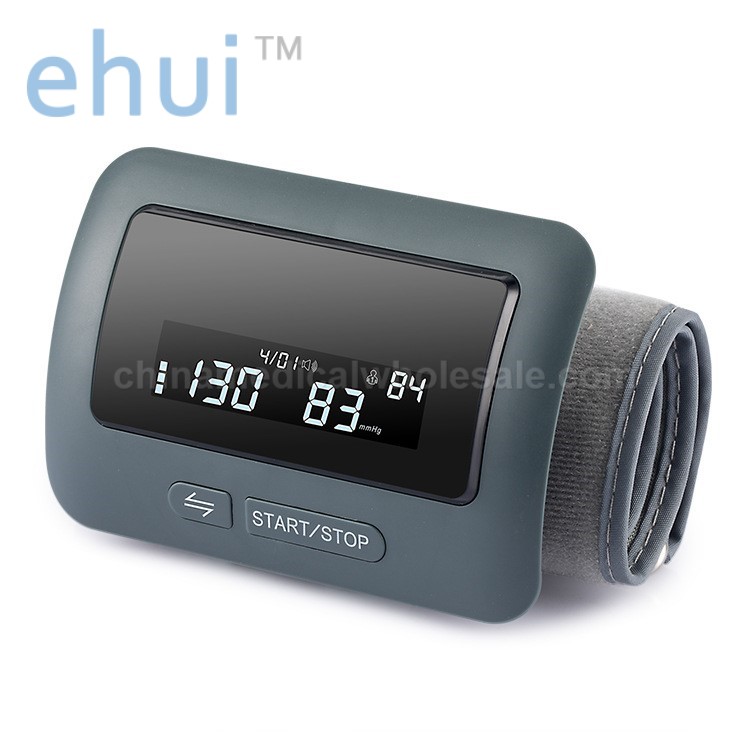 Supply arm type all-in-one blood pressure monitor blood pressure meter wholesale
