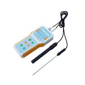 Portable Dissolved Oxygen Meter Pen Dissolved Oxygen Meter DO Meter