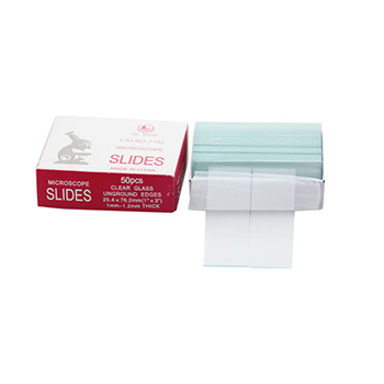 Slides microscope slides optical slides burr slides coverslips wholesale