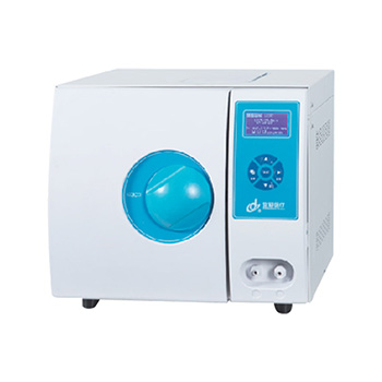 Supply Disinfection cabinet LCD table disinfection pot manufacturer