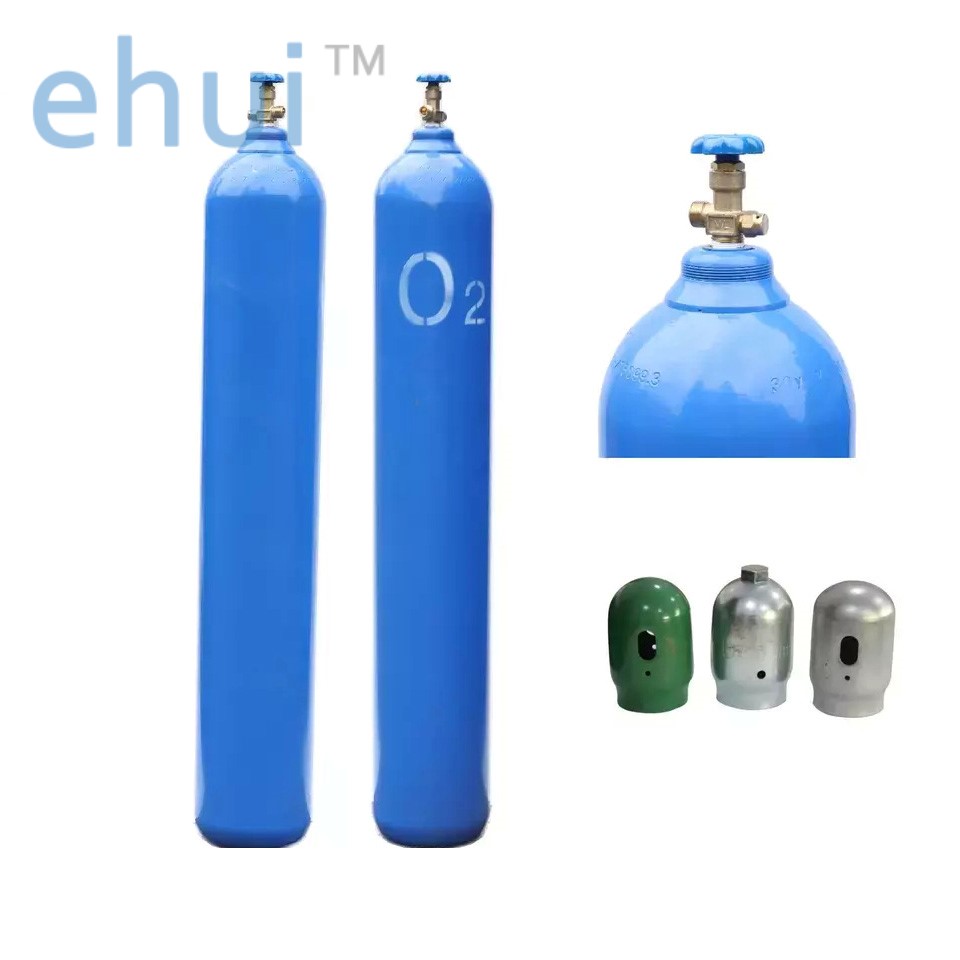 Hospital oxygen inhaler oxygen cylinder flow meter oxygen suction equipment