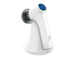 Camera otolaryngology foreign trade medical hysteroscopy manufacturer