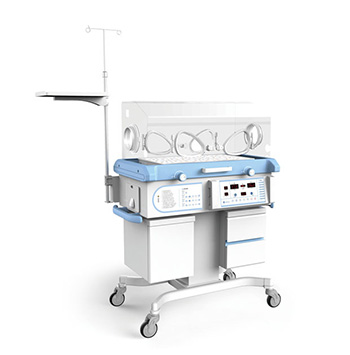 Supply incubator box temperature Maternity