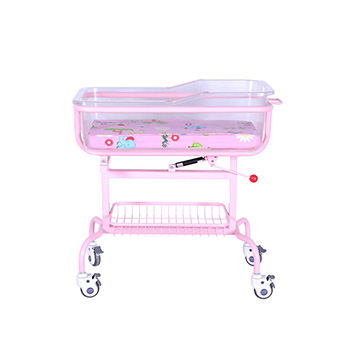 Wholesale stroller crib multifunctional stroller ABS manufacturer