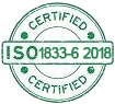 IS01833-6 2018