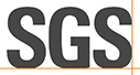 SGS Certified