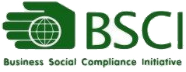 BSCI