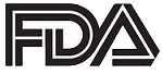 FDA