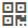 Scan the QR code